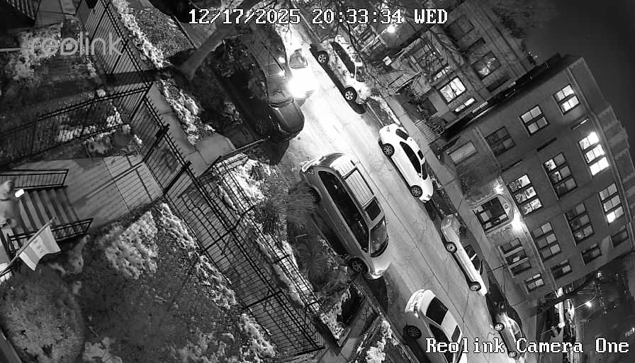 Reolink Camera One_00_Reolink Home Hub One_20251217203334.jpg